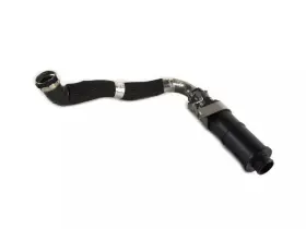 52014949ag Mopar Genuine Charge Air Cooler Duct Upper