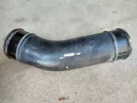 52028489 Mopar 1998-2002 Dodge Ram Cummins 24 Valve Intercooler Tube