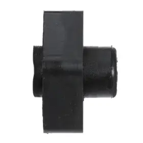 52079884aa Mopar Genuine Radiator Isolator