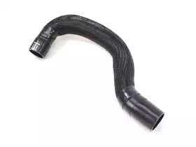 55038729aa Mopar Genuine Charge Air Cooler Hose
