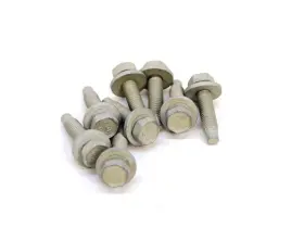 6102067aa Mopar Air Bag Module Retaining Nut