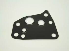 Mopar 68053189aa Genuine Turbocharger Gasket