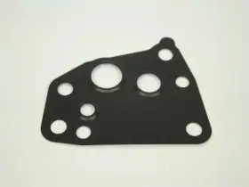 68053189aa Mopar Genuine Turbocharger Gasket