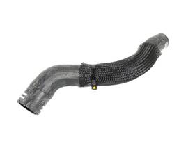 Mopar 68073787ab Accessories Hose Charge Air Cooler