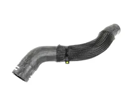 68073787ab Mopar Accessories Hose Charge Air Cooler