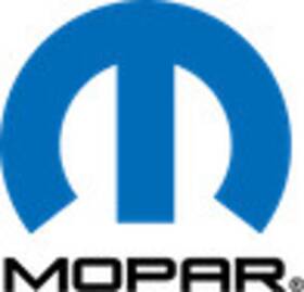 Mopar 68081101ac Genuine Hose