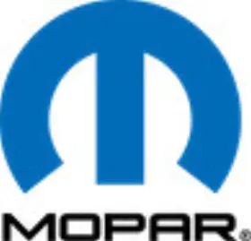 68081101ac Mopar Genuine Hose