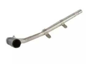 68102127ae Mopar Genuine Coolant Inlet Tube