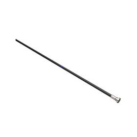 Mopar 68134996aa Genuine Drain Tube