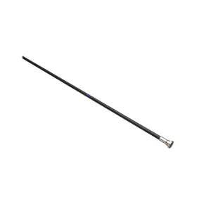 68134996aa Mopar Genuine Drain Tube