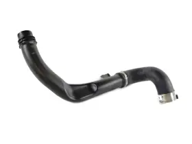68141374ad Mopar Genuine Duct