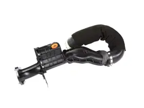 68141375af Mopar Genuine Duct