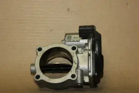 68147613aa Mopar Oem 2014-2023 Jeep Ram 3.0 Diesel Engine Throttle Body G75