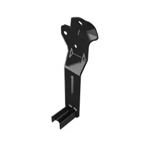 68158149ac Mopar Genuine Charge Air Cooler Bracket
