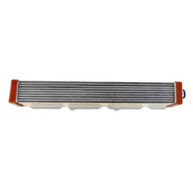 68190237ab Mopar For Ram 1500 2021-2024 Intercooler