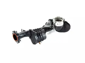68191510ae Mopar Genuine Duct