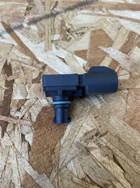 68199324aa Mopar 2003-2024 Chrysler Dodge Jeep Fiat Ram Map Sensor Oem