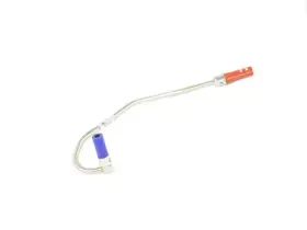 68201173aa Mopar Genuine Tube