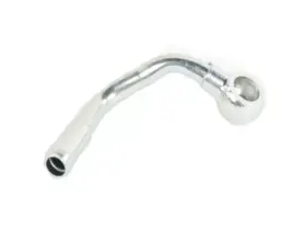 68211224aa Mopar Genuine Turbo Water Return Tube