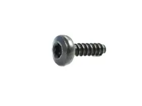 68225082aa Mopar Genuine Pan Head Screw Right