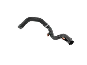 68236890aa Mopar Genuine Hose