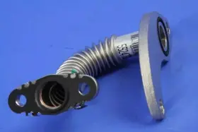 68237451aa Mopar Genuine Hose And Tube Assemb
