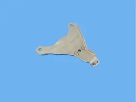 68243838ab Mopar Turbocharger Bracket