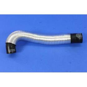 Mopar 68251326aa Tube