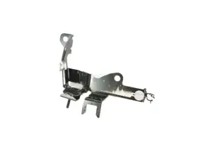 68254746aa Mopar Genuine Bracket 68254746aa Mopar Genuine Bracket