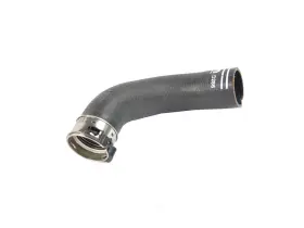 68254947aa Mopar Genuine Inter-cooler Inlet Hose