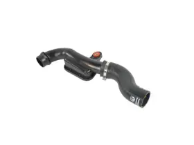 68256166aa Mopar Genuine Inter-cooler Inlet Hose