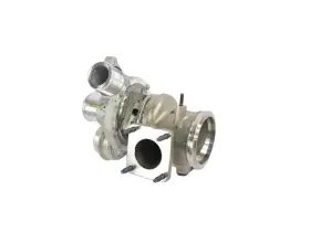 68256614aa Mopar Genuine Turbocharger