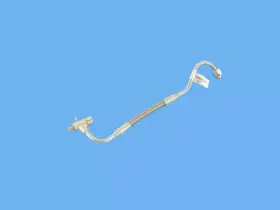 68269699aa Mopar Genuine Oil Feed Tube