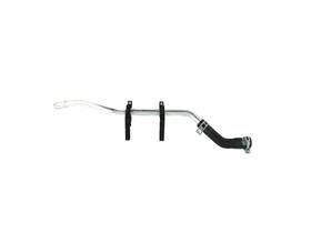 Mopar 68280789ac For Jeep Wrangler 2018-2024 Intercooler Hose