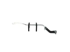 68280789ac Mopar For Jeep Wrangler 2018-2024 Intercooler Hose