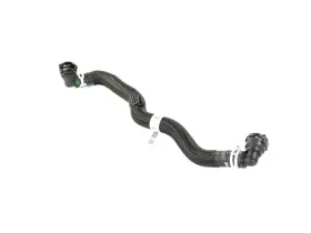68287419ab Mopar For Jeep Cherokee 2019-2023 Intercooler Hose Kit