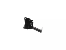 68289165aa Mopar Genuine Charged Air Cooler Bracket