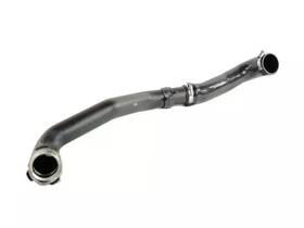 Mopar 68292138ab Genuine Charge Air Cooler Hose
