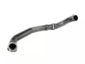 68292138ab Mopar Genuine Charge Air Cooler Hose