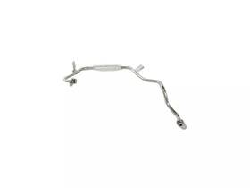 Mopar 68300422ab Genuine Oil Feed Tube