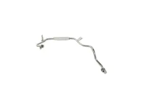 68300422ab Mopar Genuine Oil Feed Tube