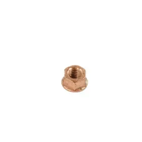 68305499aa Mopar Nut