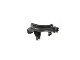 Mopar 68313819aa Accessories Tube Charge Air Cooler