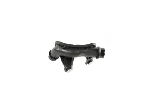 68313819aa Mopar Accessories Tube Charge Air Cooler