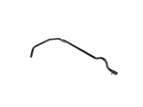 68321496ab Mopar Genuine Coolant Inlet Tube