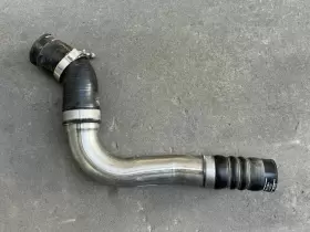 68357482ab Mopar Intercooler Hose-tradesman Vin L