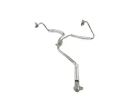 68358345af Mopar Genuine Oil Feed Tube