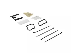 68417874aa Mopar Genuine Turbocharger Actuator Install Kit