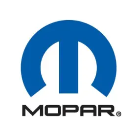 68420754aa Mopar Genuine Shield