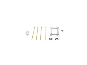 68444772aa Mopar Genuine Turbocharger Mounting Kit